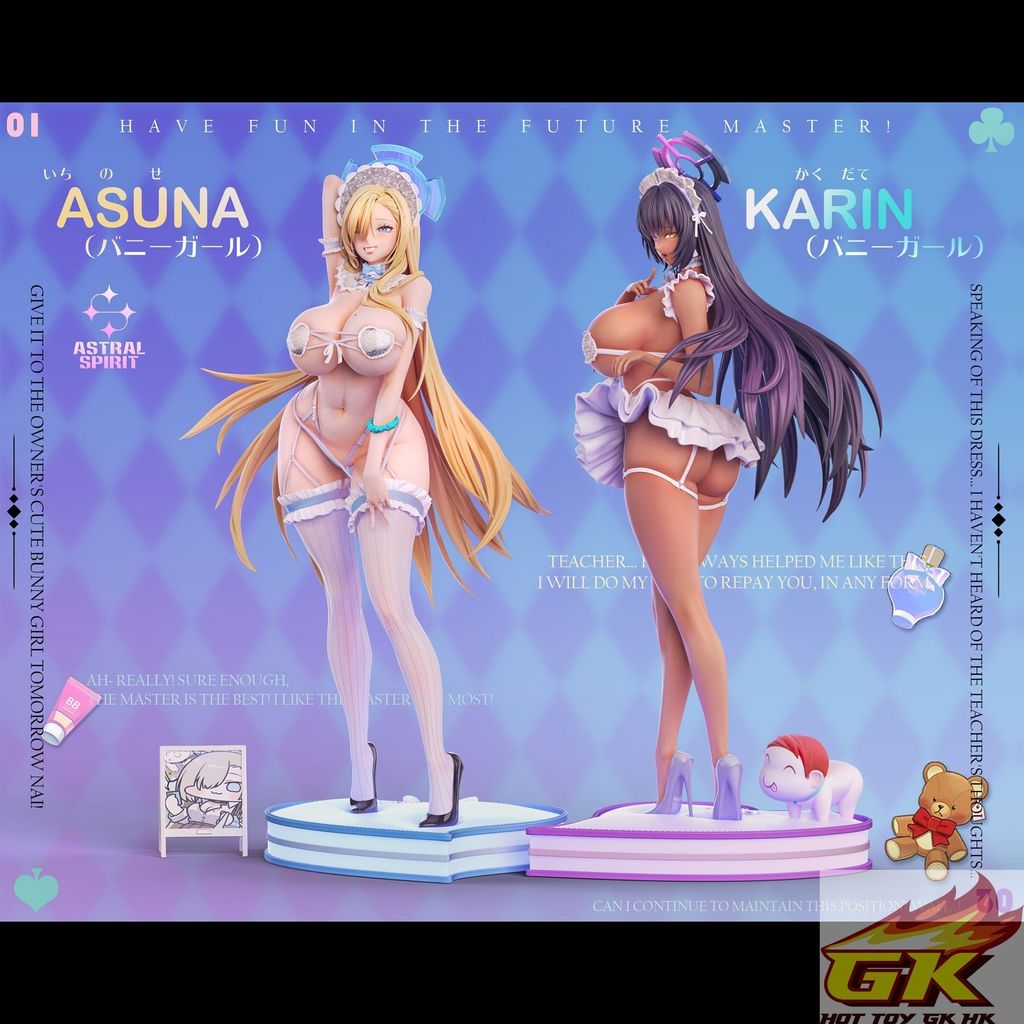 圖片_20250621230403_结果