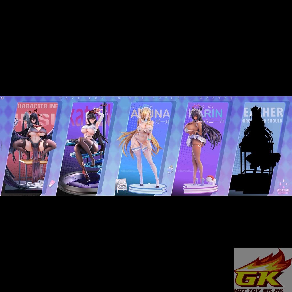 圖片_20250621230410_结果