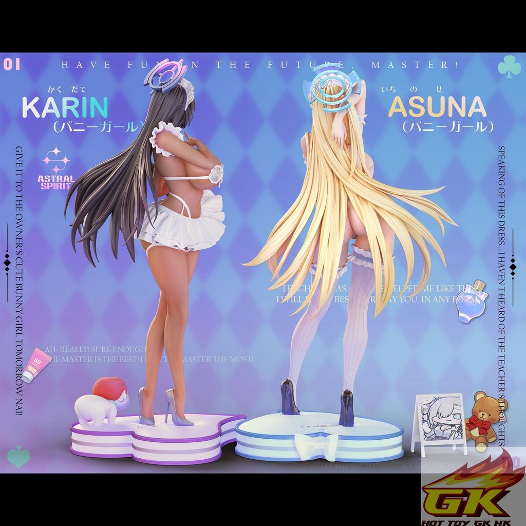 圖片_20250621230407_结果