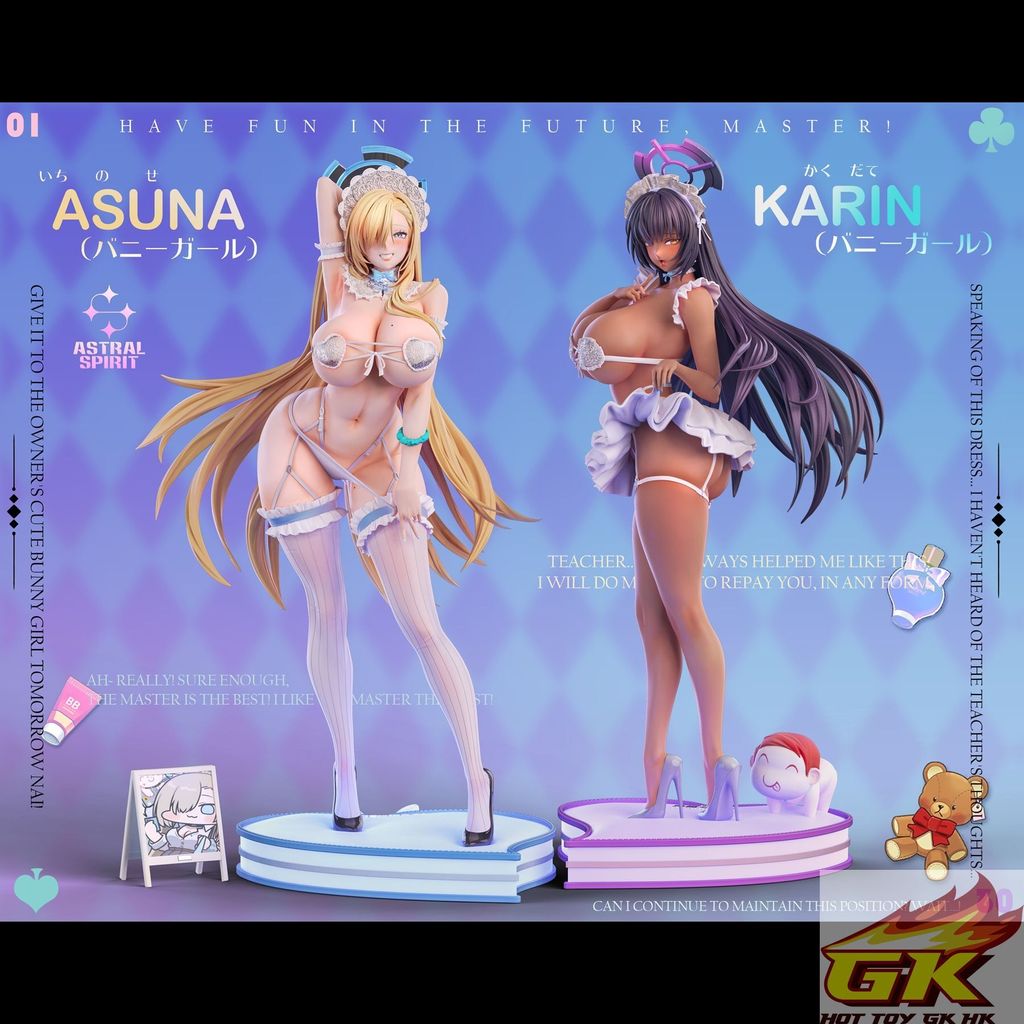 圖片_20250621230357_结果