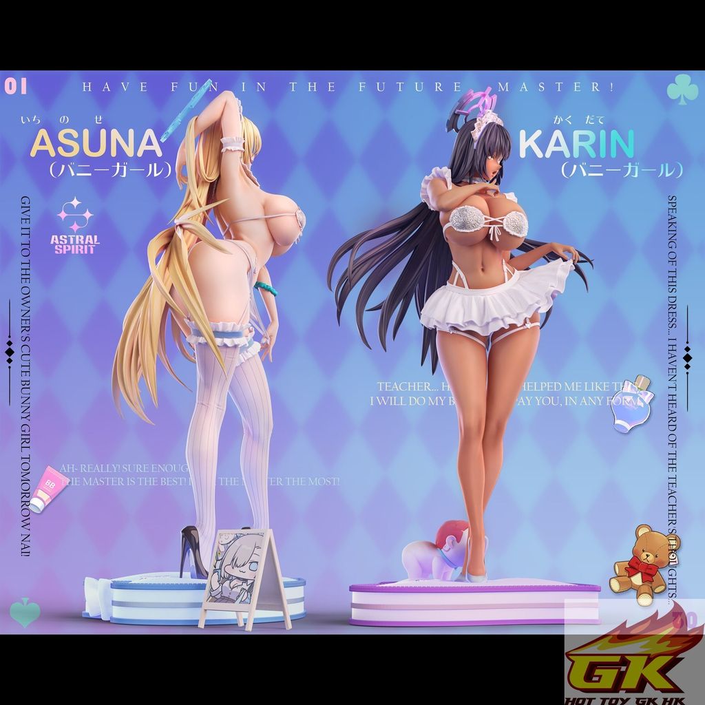 圖片_20250621230359_结果