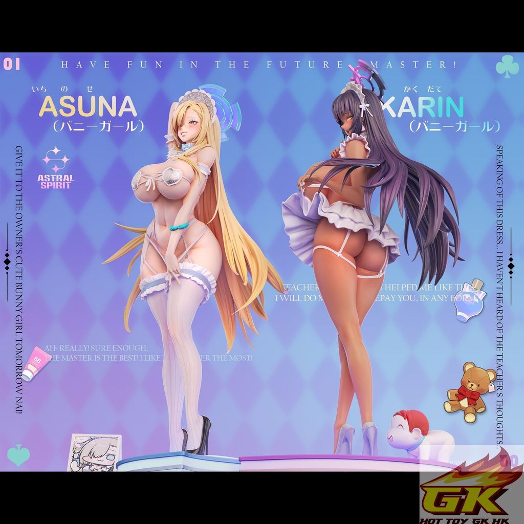 圖片_20250621230405_结果