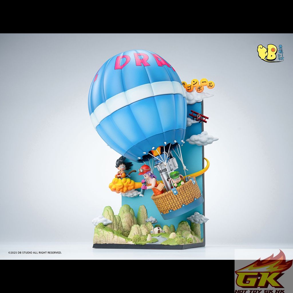 圖片_20250621230725_结果