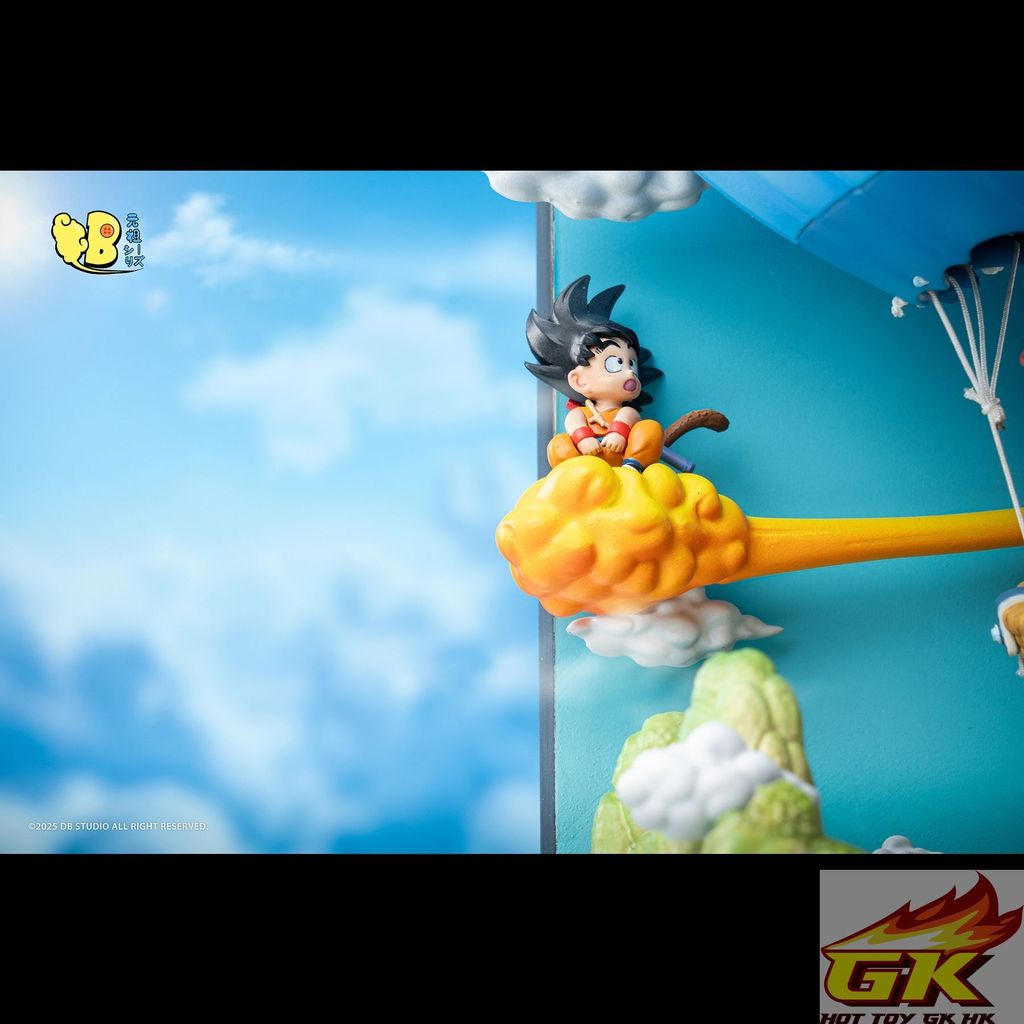 圖片_20250621230735_结果