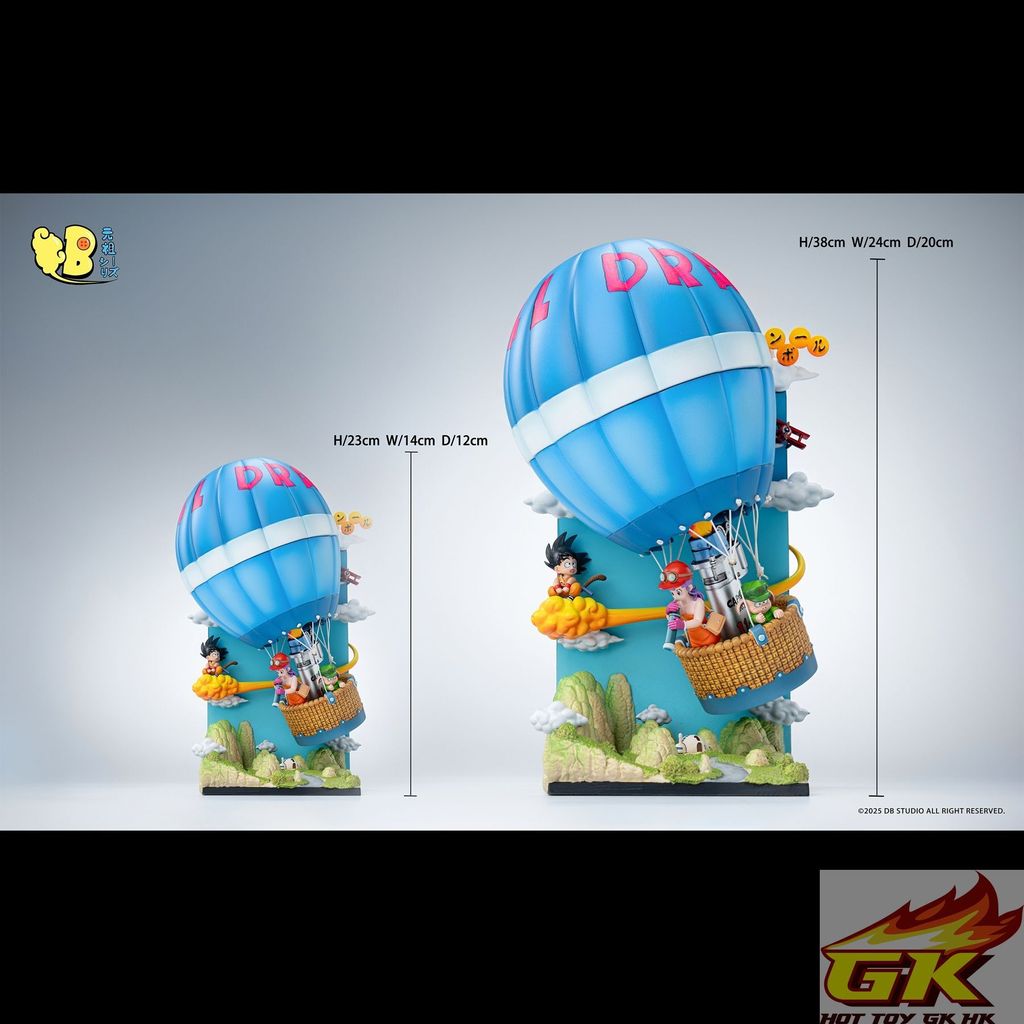 圖片_20250621230743_结果