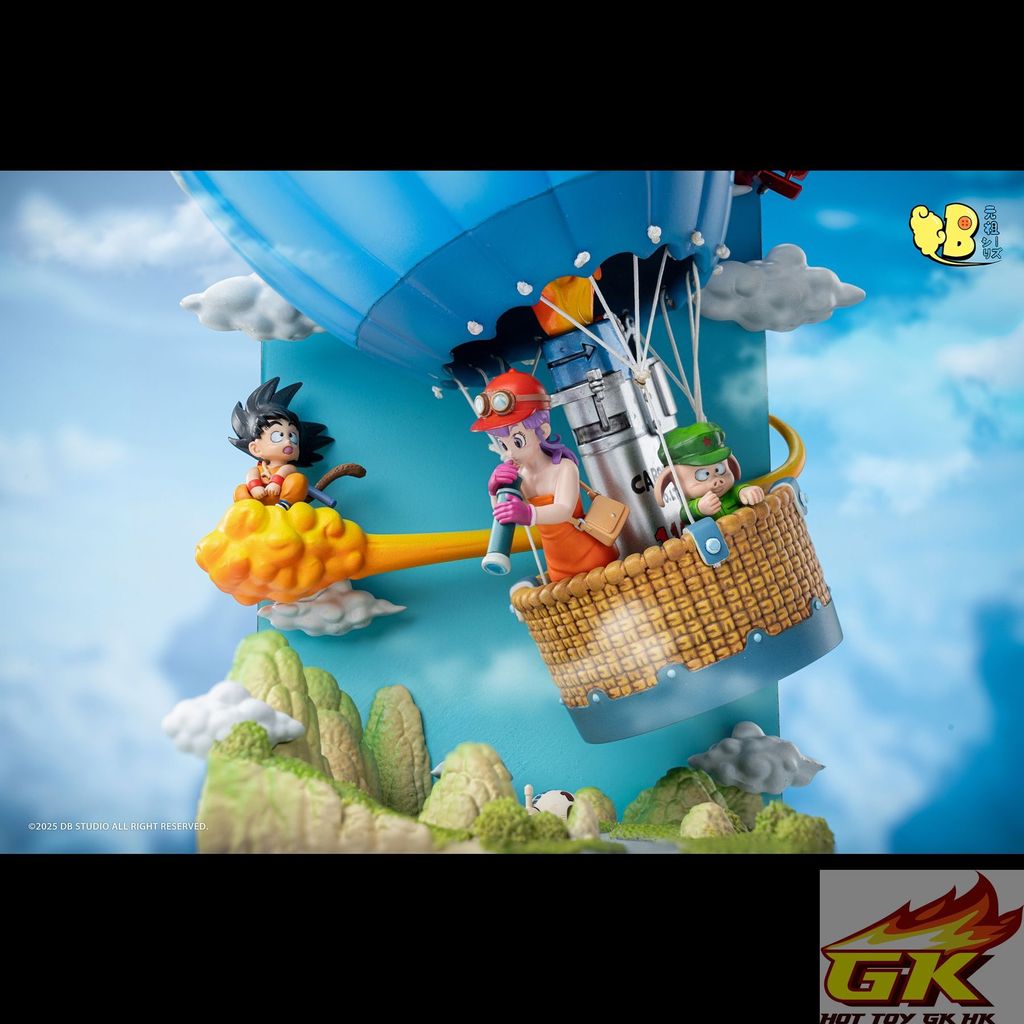 圖片_20250621230727_结果