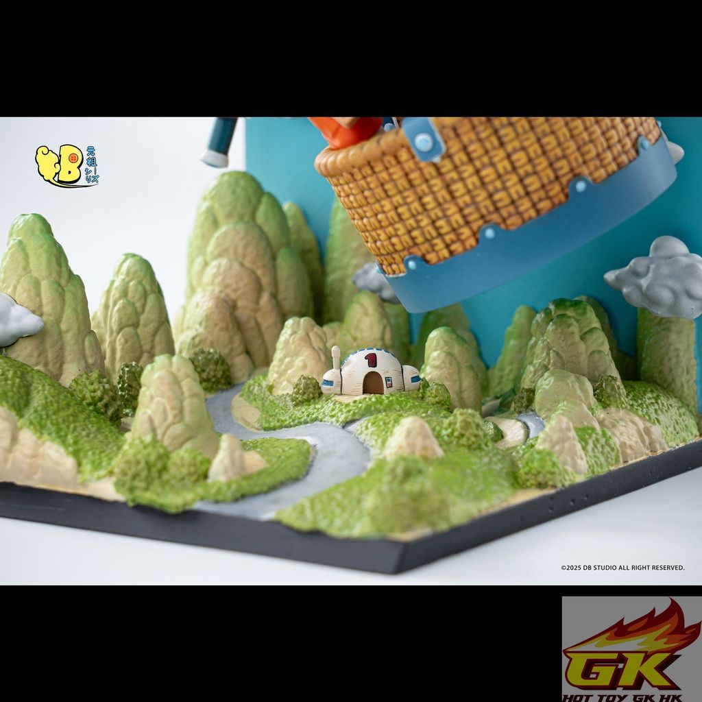 圖片_20250621230732_结果