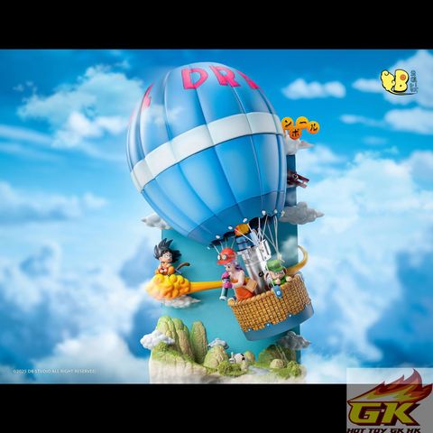 圖片_20250621230737_结果