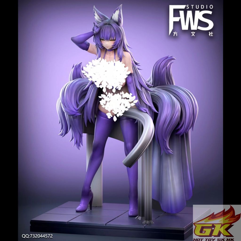 圖片_20250621230859_结果