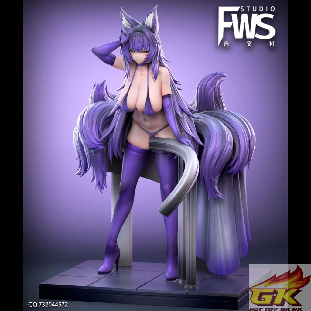 圖片_20250621230903_结果