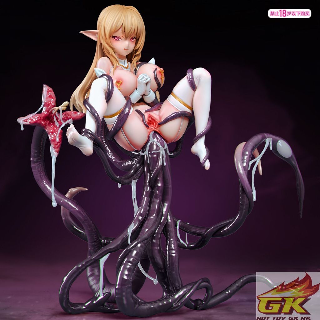 圖片_20250621232021_结果