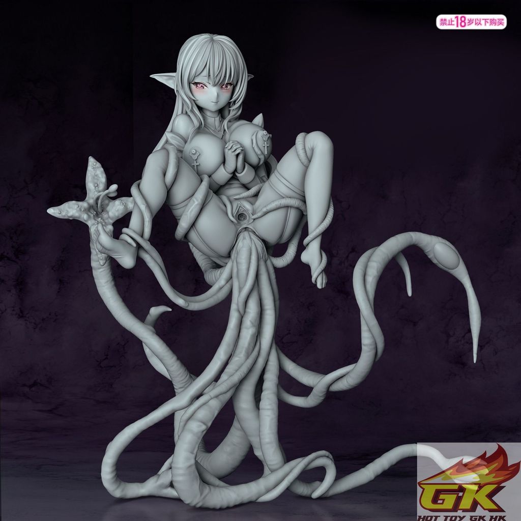 圖片_20250621232016_结果