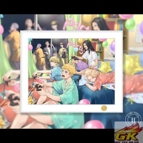 圖片_20250621232204_结果