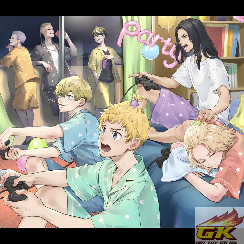 圖片_20250621232200_结果