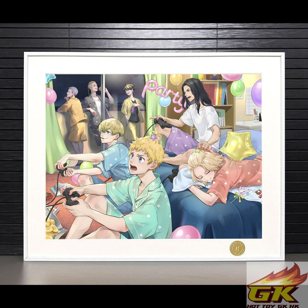 圖片_20250621232202_结果