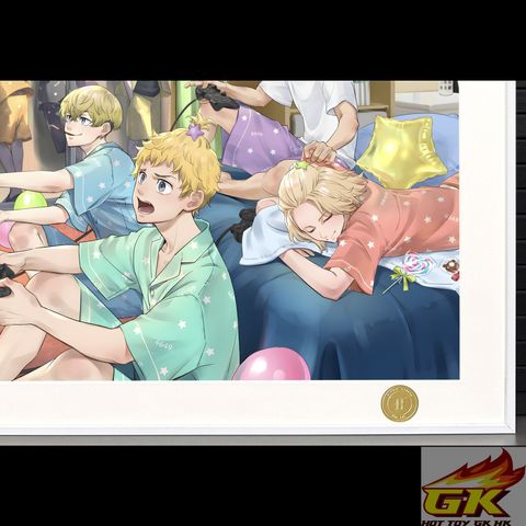 圖片_20250621232157_结果