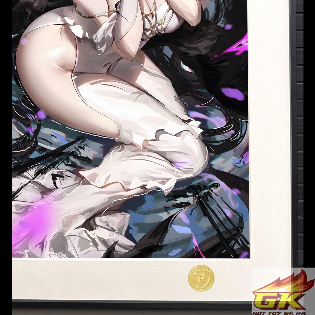 圖片_20250621232256_结果