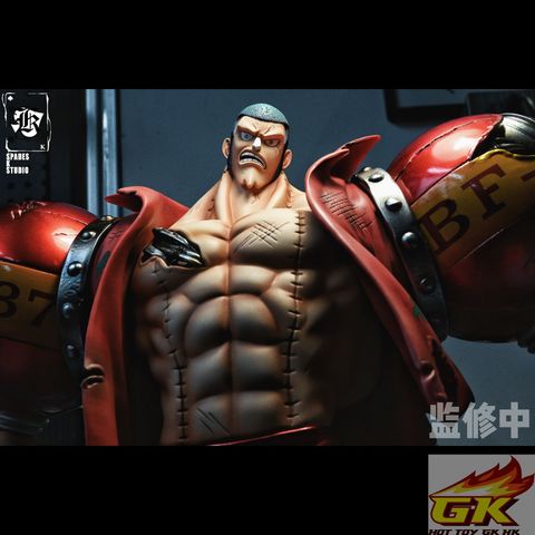 圖片_20250621232553_结果