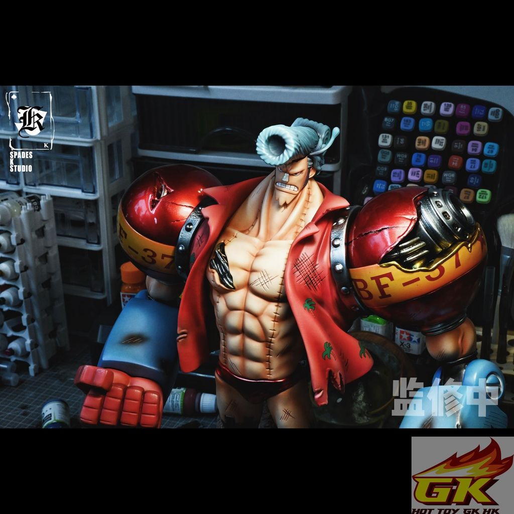 圖片_20250621232623_结果