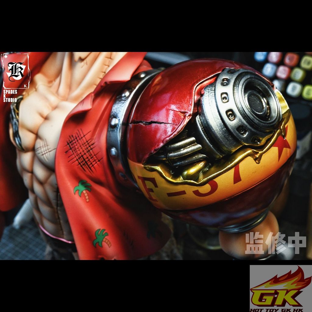 圖片_20250621232530_结果