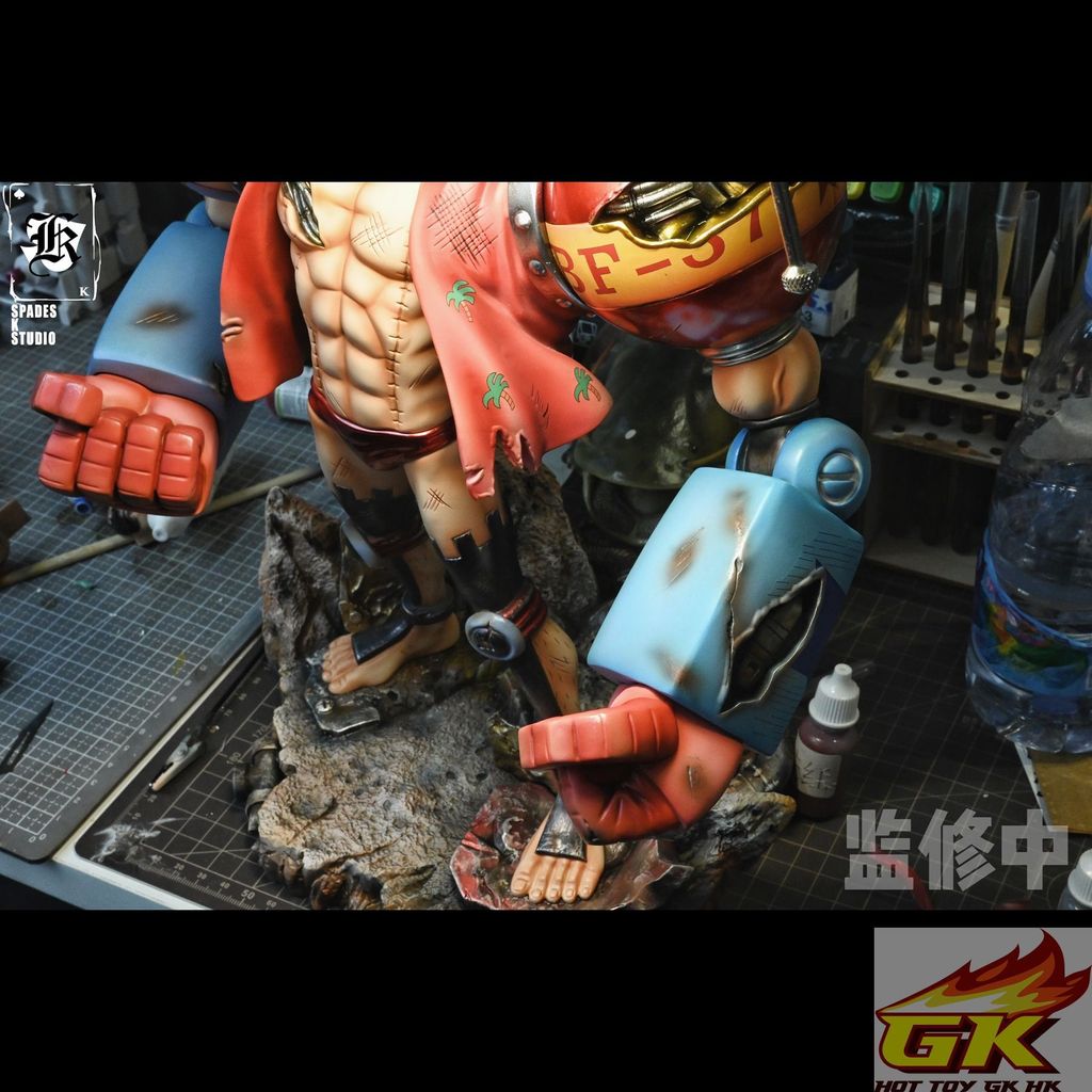 圖片_20250621232614_结果