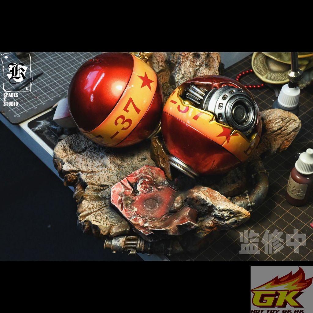 圖片_20250621232542_结果