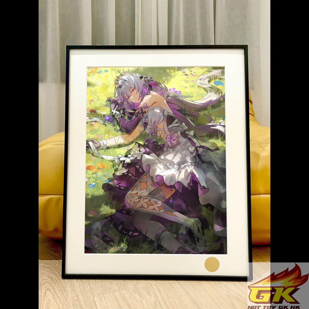 圖片_20250621232823_结果