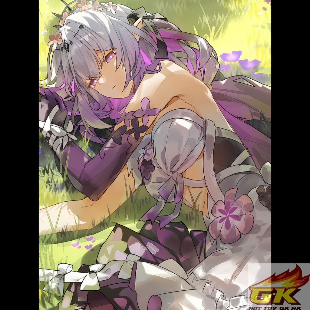 圖片_20250621232829_结果