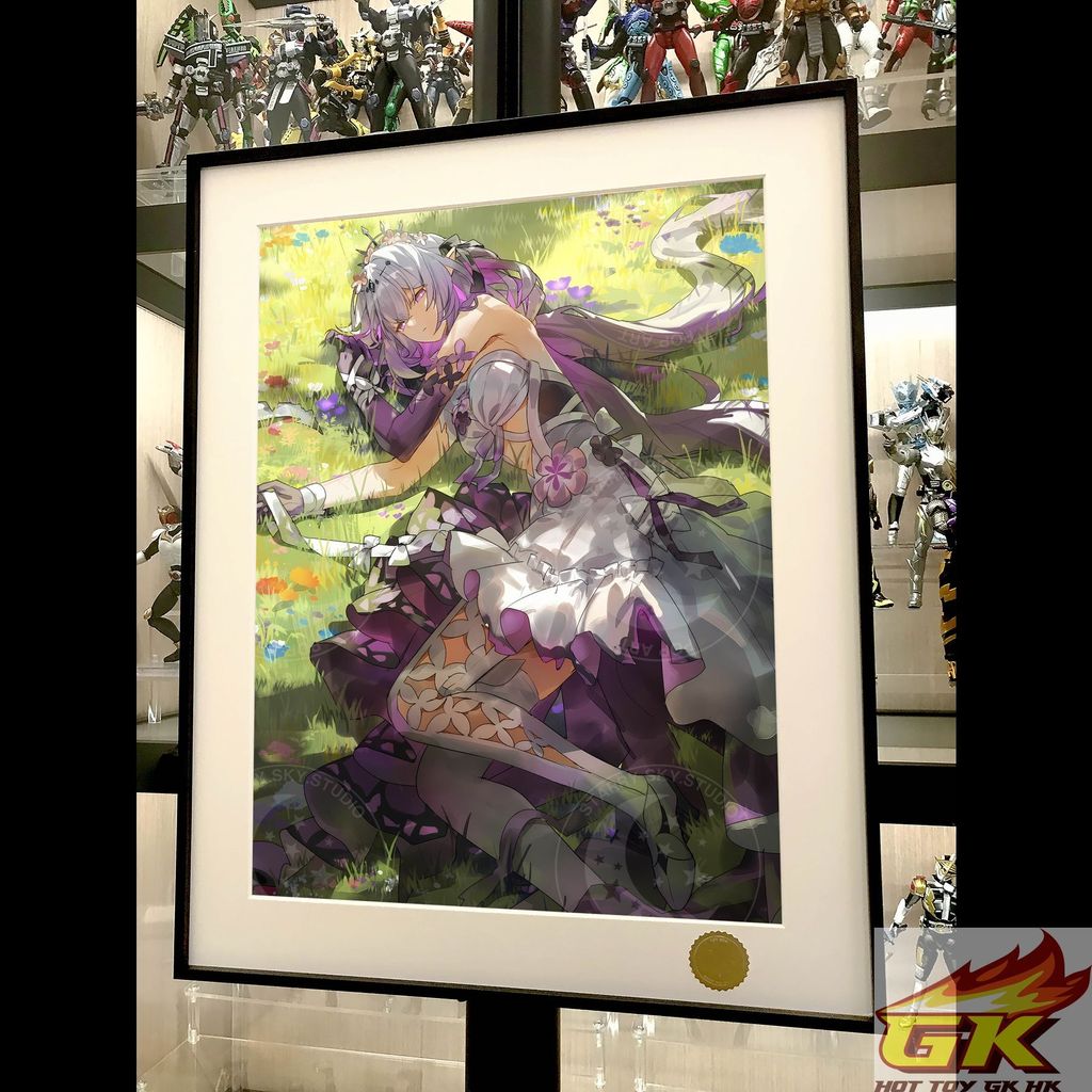 圖片_20250621232826_结果