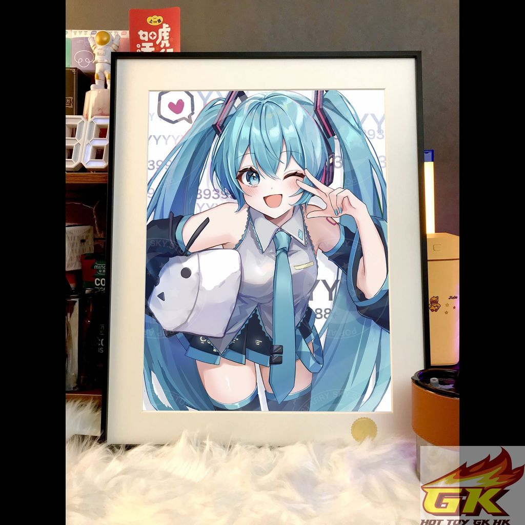 圖片_20250621232838_结果