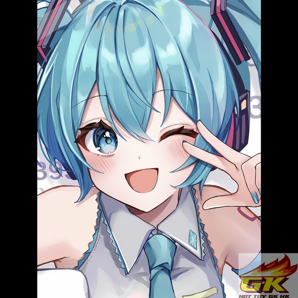 圖片_20250621232831_结果