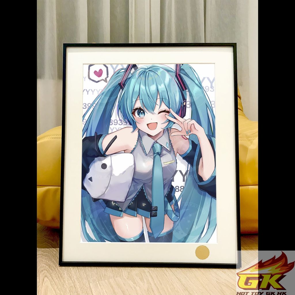 圖片_20250621232834_结果