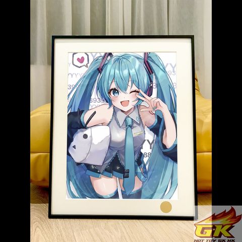 圖片_20250621232834_结果