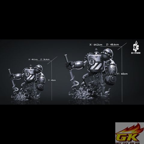 圖片_20250621233331_结果