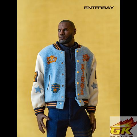 圖片_20250622105003_结果