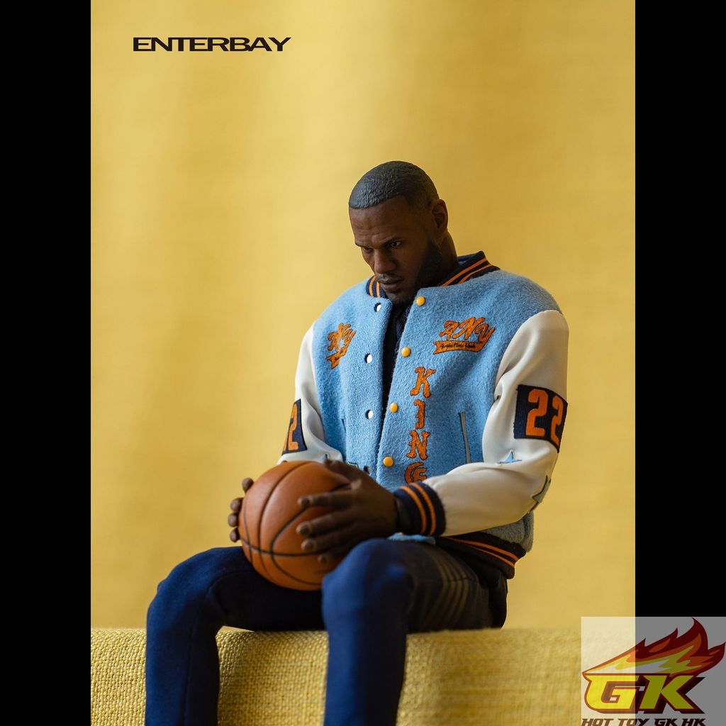 圖片_20250622105043_结果