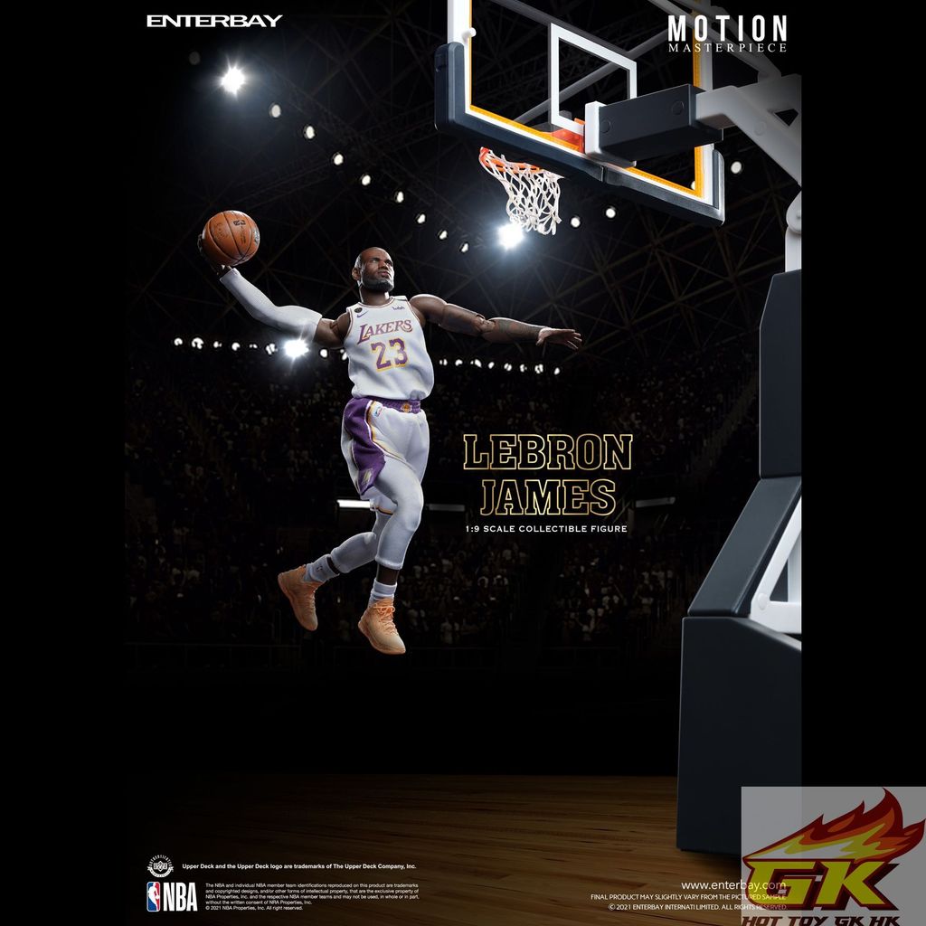 圖片_20250622105239_结果