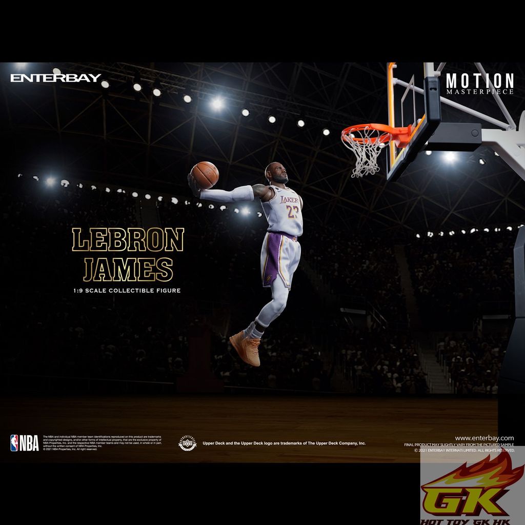 圖片_20250622105255_结果