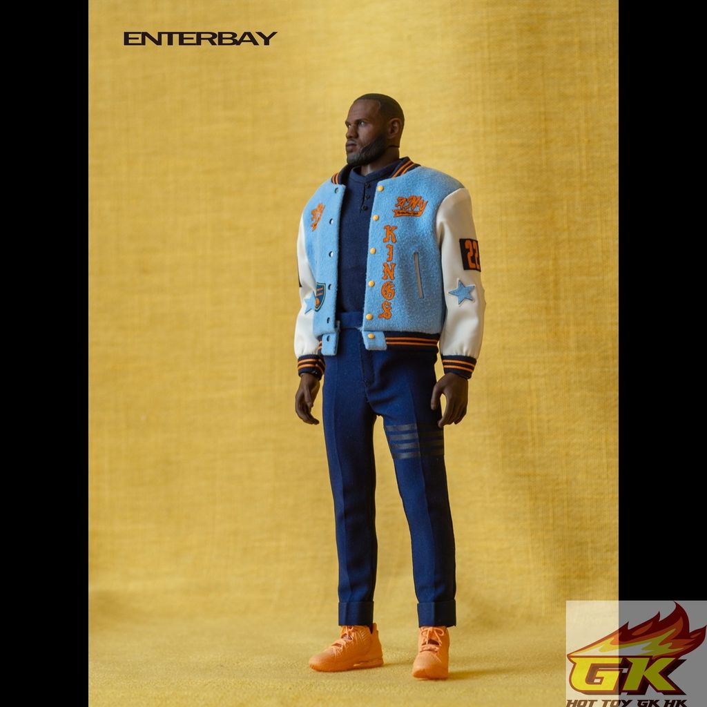 圖片_20250622105226_结果