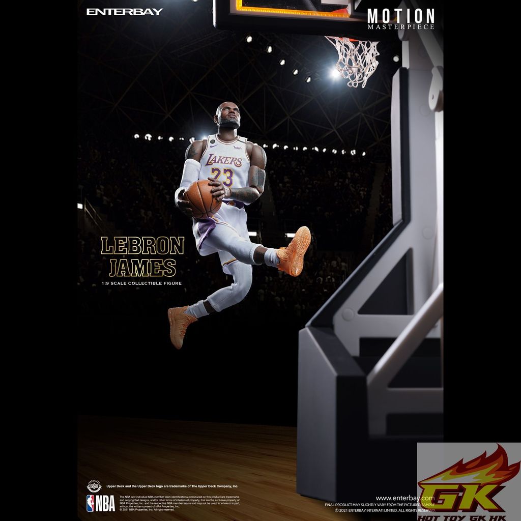 圖片_20250622105232_结果