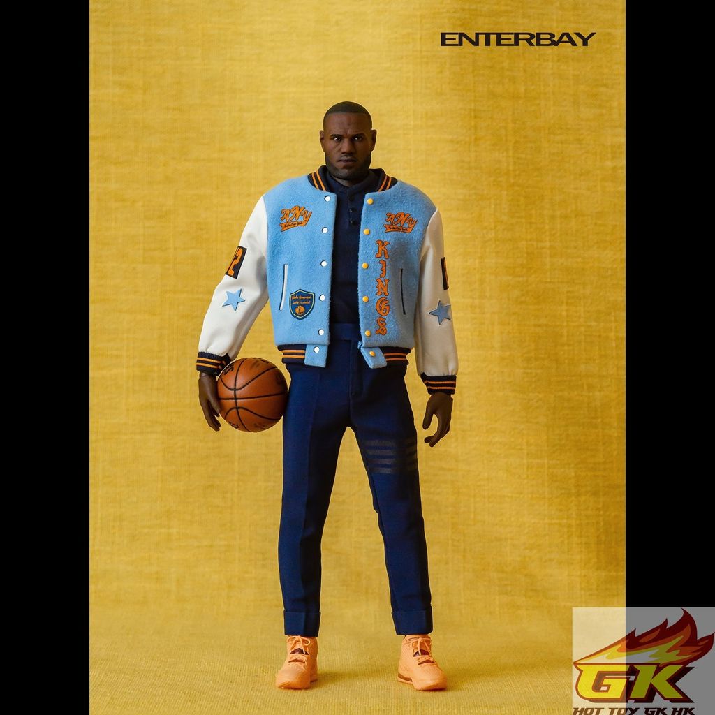 圖片_20250622105214_结果