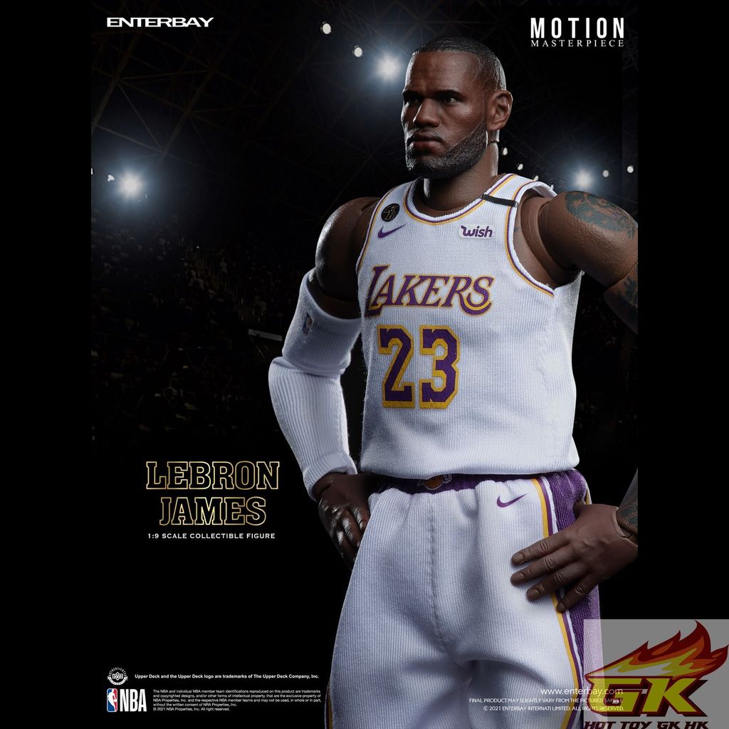 圖片_20250622105250_结果