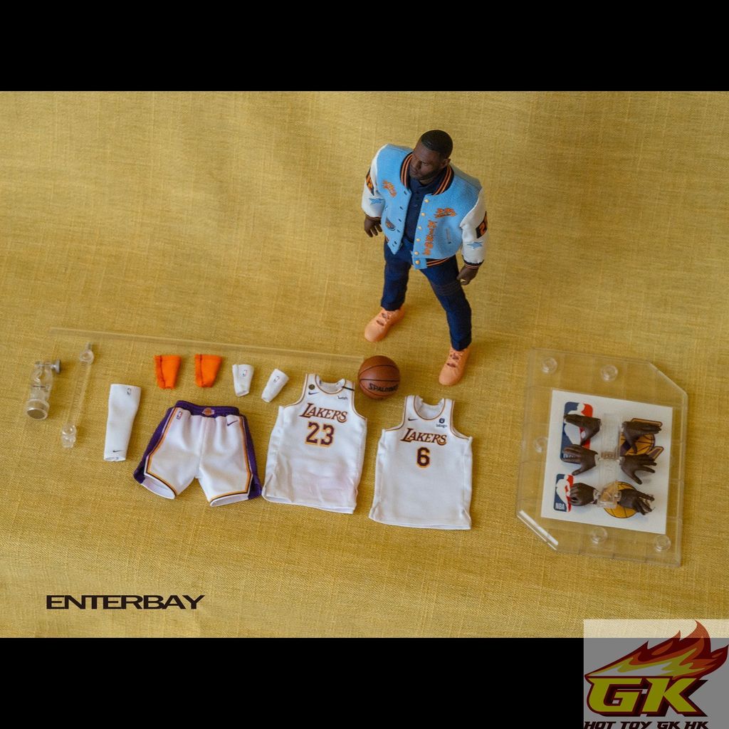 圖片_20250622105104_结果