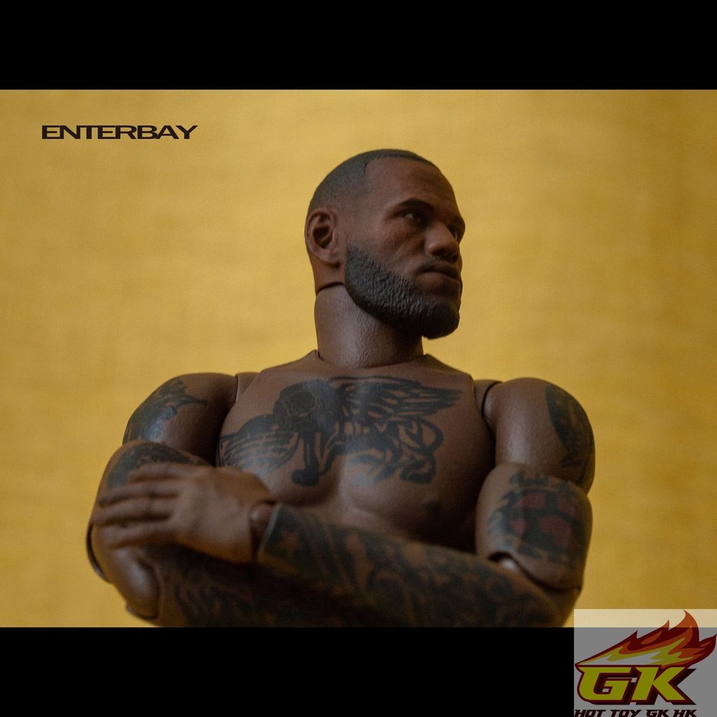 圖片_20250622105157_结果