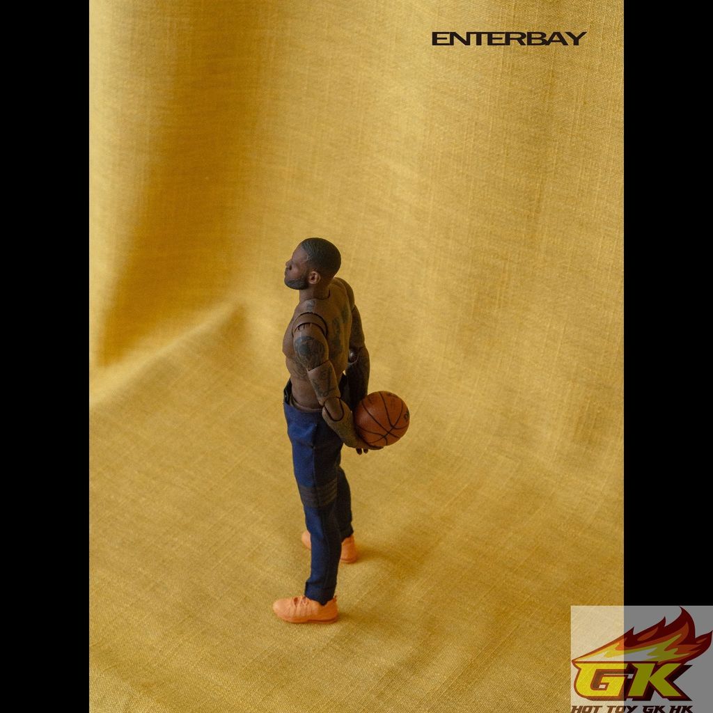 圖片_20250622105119_结果