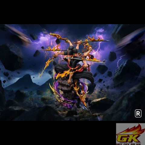 圖片_20250622105759_结果