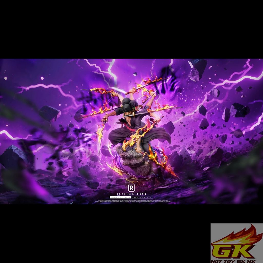 圖片_20250622105806_结果