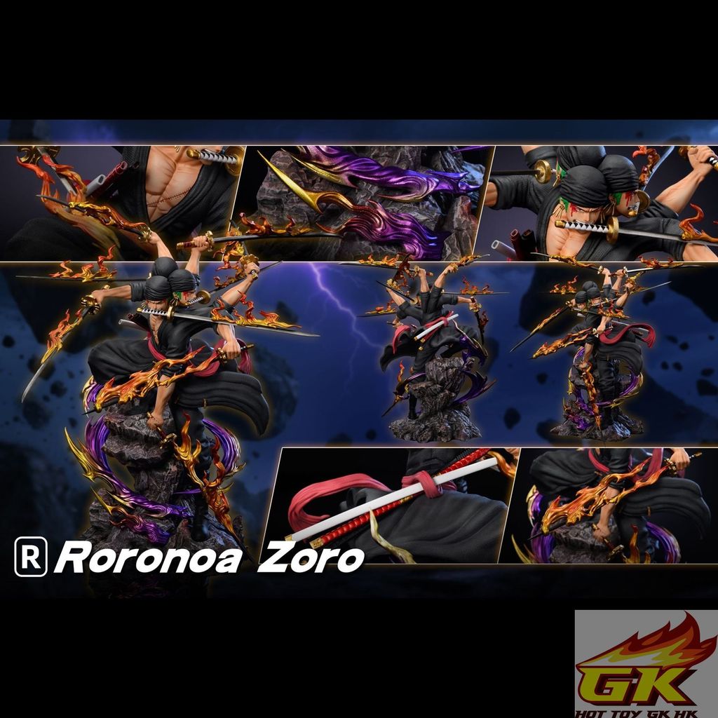 圖片_20250622105802_结果