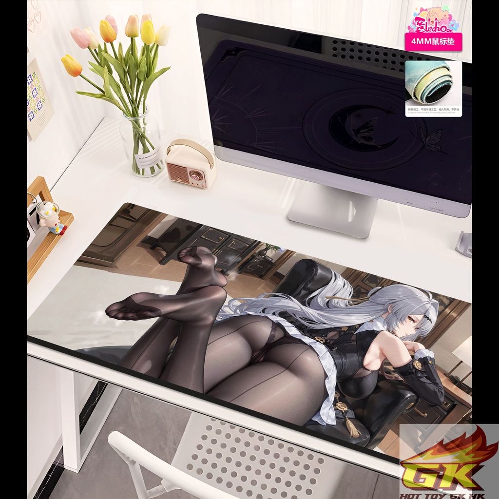 圖片_20250622112127_结果