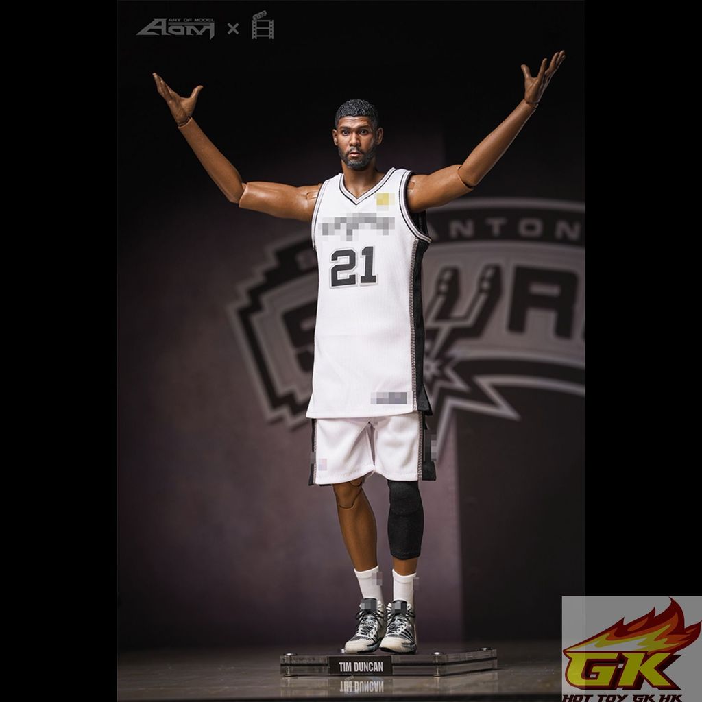 圖片_20250623104502_结果